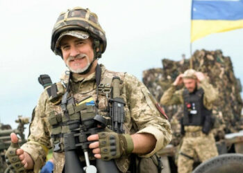 От февруари UAH 61 милиона са изразходвани от бюджета на Лвов, за да се помогне на въоръжените сили на Украйна