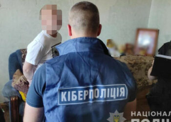 53-годишният лукан беше задържан за възстановяване на достъпа до руски телевизионни канали