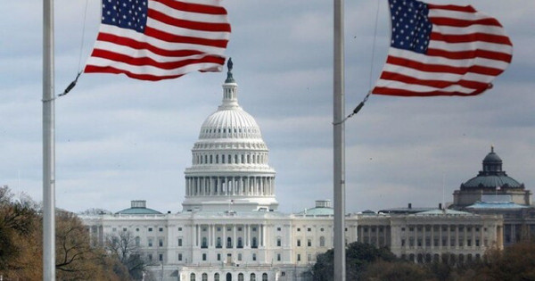 Американските конгресмени предложиха украйна да бъде обявена за страна "НАТО плюс"