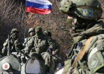 Американското разузнаване смята, че руснаците се учат от грешките си и искат да изтощят въоръжените сили на Украйна