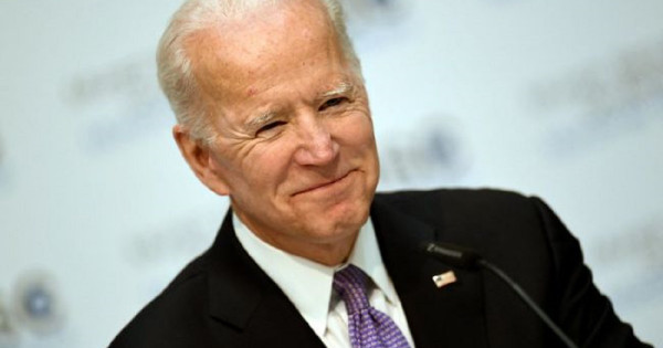 Бидън в Близкия изток да преговаря за оръжия за Украйна – NYT