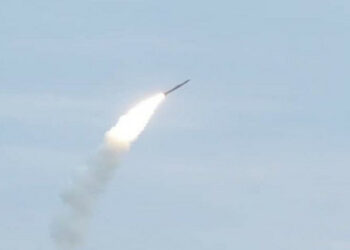 Британското разузнаване съобщи за недостиг на прецизно ръководени боеприпаси в Русия