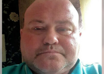 "DPR" бойци убиха заловен британски доброволец Пол Ури