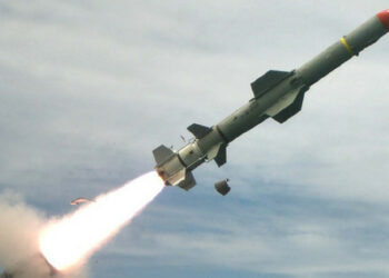 Двадесет страни обявиха нова военна помощ за Украйна