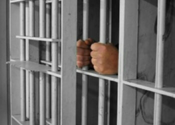 Джемилев обяви отстраняването на украинците, заловени от руснаци в кримските досъдебни центрове за задържане