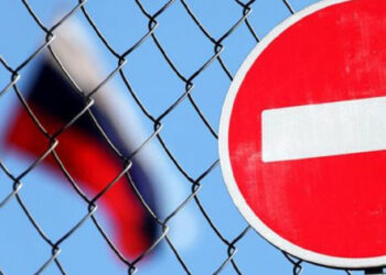 ЕС обвинява Русия в създаването на световна продоволствена криза