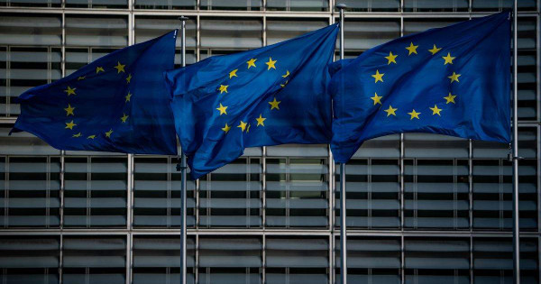 Европейската комисия планира да позволи на Русия да транзитни стоки до Калининград – медии