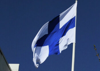 Финландия е готова значително да намали издаването на визи на туристи от Руската федерация