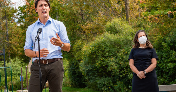 Канада разширява военната мисия на UNIFIER в Украйна