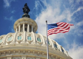 Конгресът на САЩ одобрява програмата за отдаване под наем на заем за Украйна