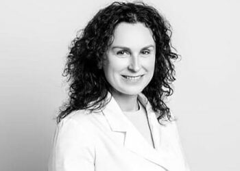 Лекар, който е страдал от руски ракетен удар срещу Виница, е починал