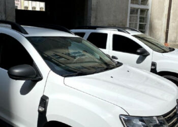 Лвов закупи два джипа за военните на 125-та териториална отбранителната бригада