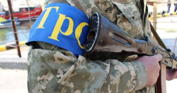 Министерството на отбраната поясни как ще бъдат сформирани териториалните защитни единици