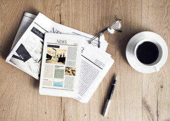 Над 200 руски затворници, наети от PMC "Вагнер", вече са ликвидирани в Украйна