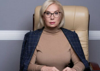 Нашественици насила изнасят жители на Купянск в Русия