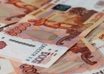 Обединеното кралство реши да удвои военната помощ за Украйна