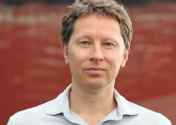 Одеса бизнесмен ще дари UAH 31 милиона за отбрана