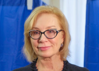 Окупаторите дават отвлечени украински деца на руски семейства