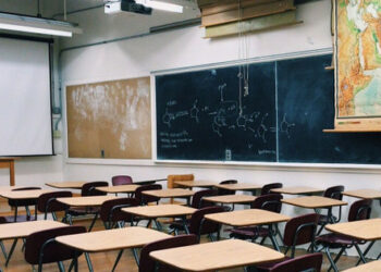 Окупаторите увеличиха натиска върху родителите на ученици от региона Херсон