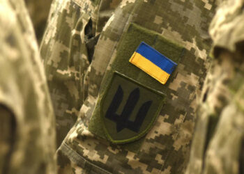 От началото на войната фондация "Връщане на живите" е събрала повече от UAH 2 милиарда за армията