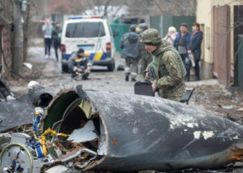 Полезна информация по време на войната. Всичко, което трябва да знаете