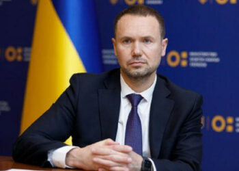 Правителството ще изплати дългове за образованието на студенти по договори от окупираните територии