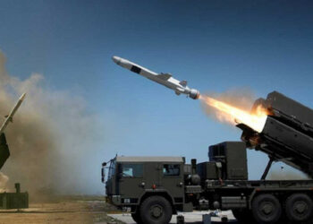 През деня, въздушна защита украинците унищожени руски самолет и четири хеликоптера.