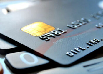 ПриватБанк и Сбербанк имаха мащабни провали