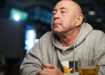 "Украинци са евреи от XXI век". Олег Покалчук за руснаците, войната и бъдещето