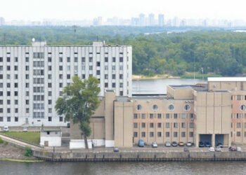 Разузнаването предупреди за евентуална руска атака срещу Украйна през следващите месеци