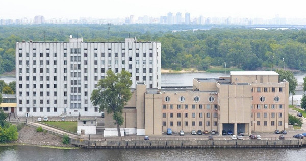 Разузнаването предупреди за евентуална руска атака срещу Украйна през следващите месеци