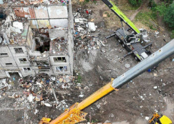 Резултати от 129-ия ден от войната: нашите победи и загуби