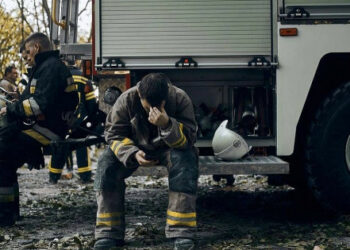 Резултати от 130-ия ден от войната: нашите победи и загуби