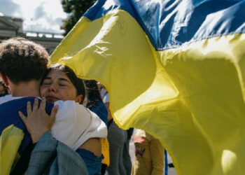 Резултати от 150-ия ден от войната: нашите победи и загуби