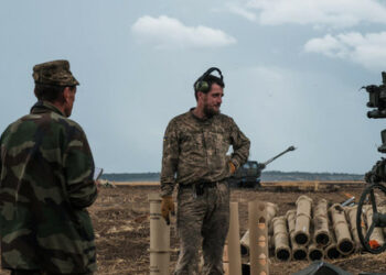 Резултати от 155-ия ден от войната: нашите победи и загуби