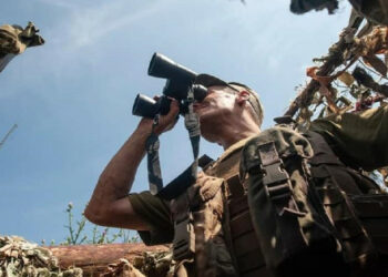 Резултати от 176-ия ден от войната: нашите победи и загуби