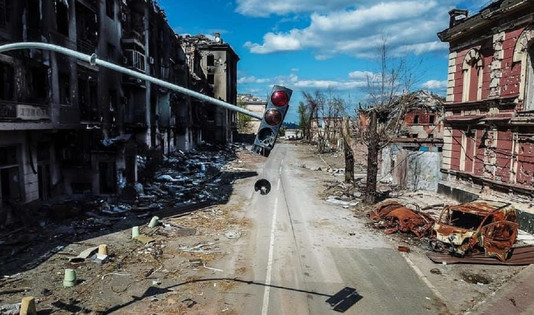 Резултати от 183-ия ден от войната: нашите победи и загуби