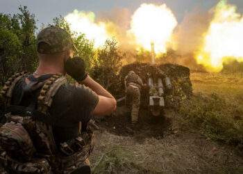 Резултати от 187-ия ден от войната: нашите победи и загуби