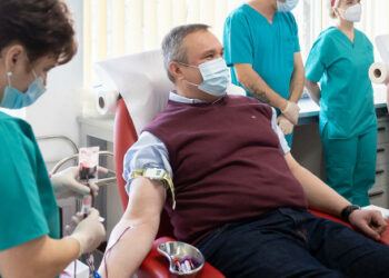 Румъния ще предостави на Украйна боеприпаси, гориво и лекарства