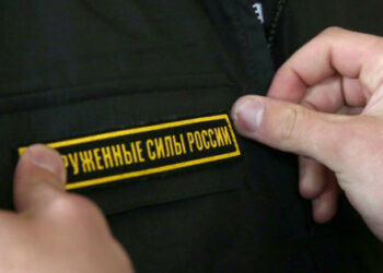 Русия подготвя мобилизация в окупирания Крим