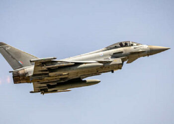 Русия се опитва да включи Беларус във войната срещу Украйна с провокации