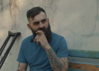 Руските лекари не дадоха на заловените болкоуспокояващи "азовианци"