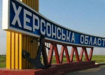 Руснаците искат да "изтласкат" бензиностанции в региона Херсон, за да продават гориво от Крим там