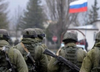 Руснаците убиха 11 цивилни близо до Броуари