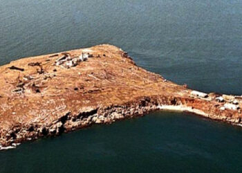 Руснаците унищожиха собственото си оборудване, документи и имущество по време на отстъплението от Змайние