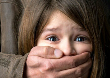 Руснаците в окупираните територии отвличат роднини на украинските военни