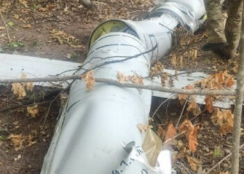 Руснаците вече са използвали повече от 50% от своите "високо-точни" оръжия – разузнаване