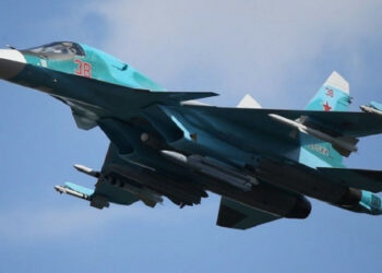 Руснаците започнаха ракетен удар на военно въздушно поле в житомирския регион