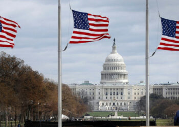 Съединените щати се готвят да предоставят 3 милиарда долара военна помощ на Украйна за Деня на независимостта