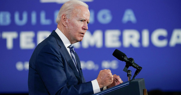 Съединените щати ще отпуснат 500 милиона долара за икономическа помощ за Украйна